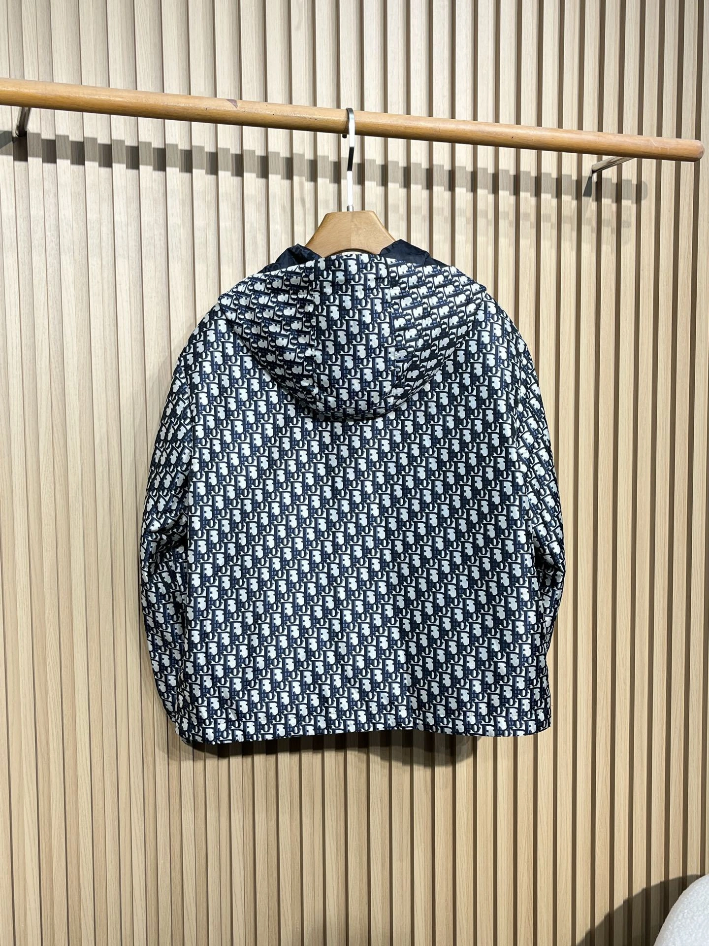 wg.luxury-- 4ior Cotton item: E-F453I2857
